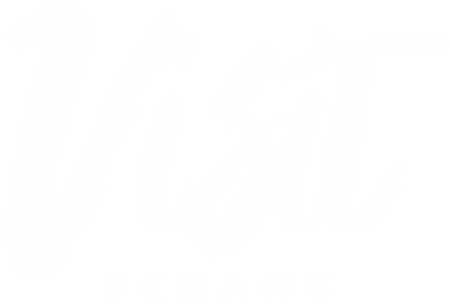 VisitPenang